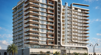 Bahria Sky | Ultimate Guide | Payment Plan