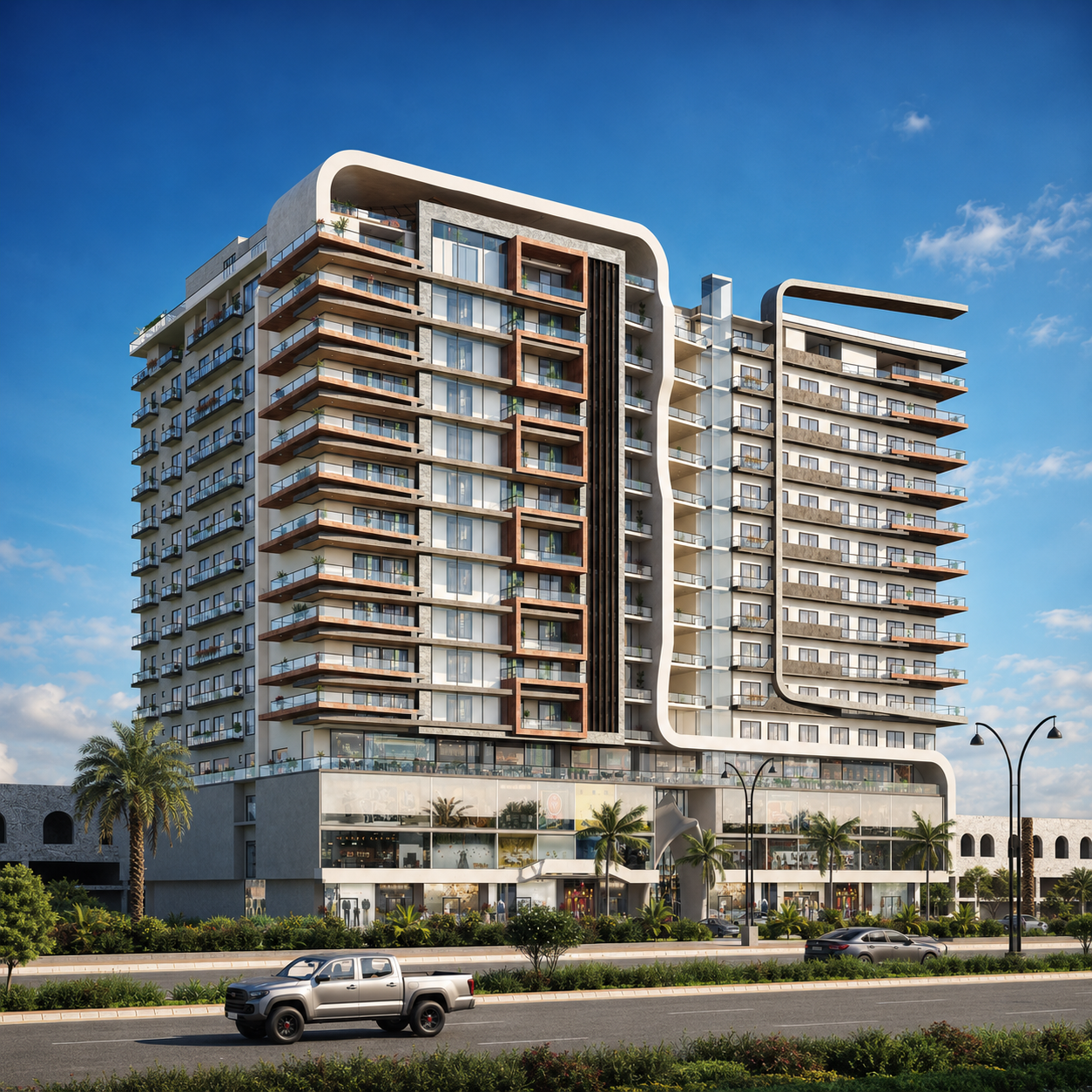Bahria Sky | Ultimate Guide | Payment Plan