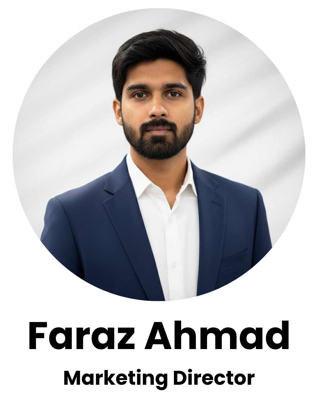 faraz-ahmad-marketing-director-corner-brick-group