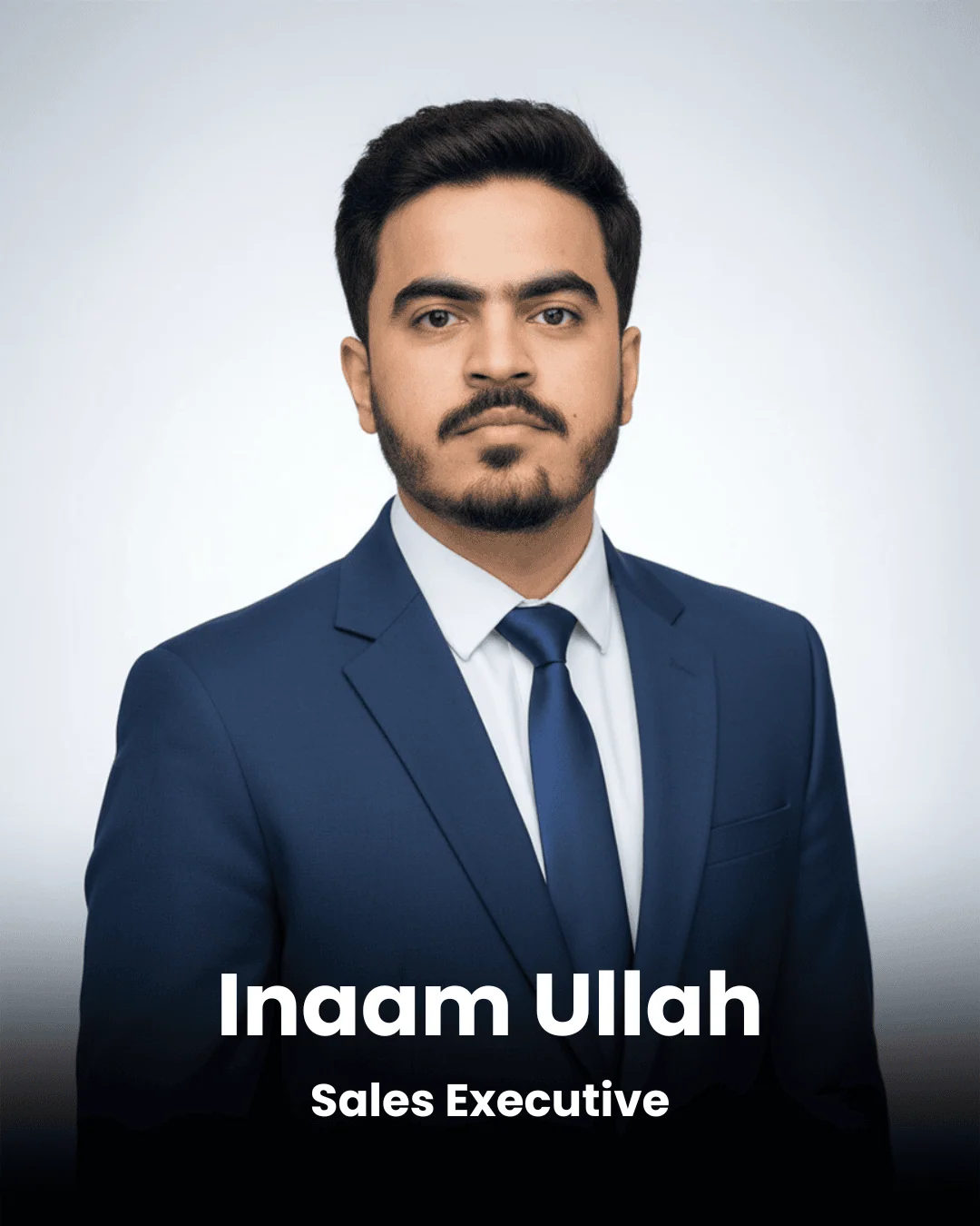 inaam-ullah-sales-executive-corner-brick