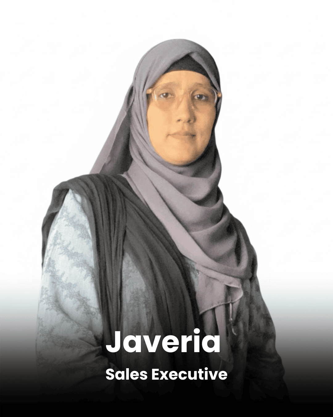 javeria-sales-executive-corner-brick