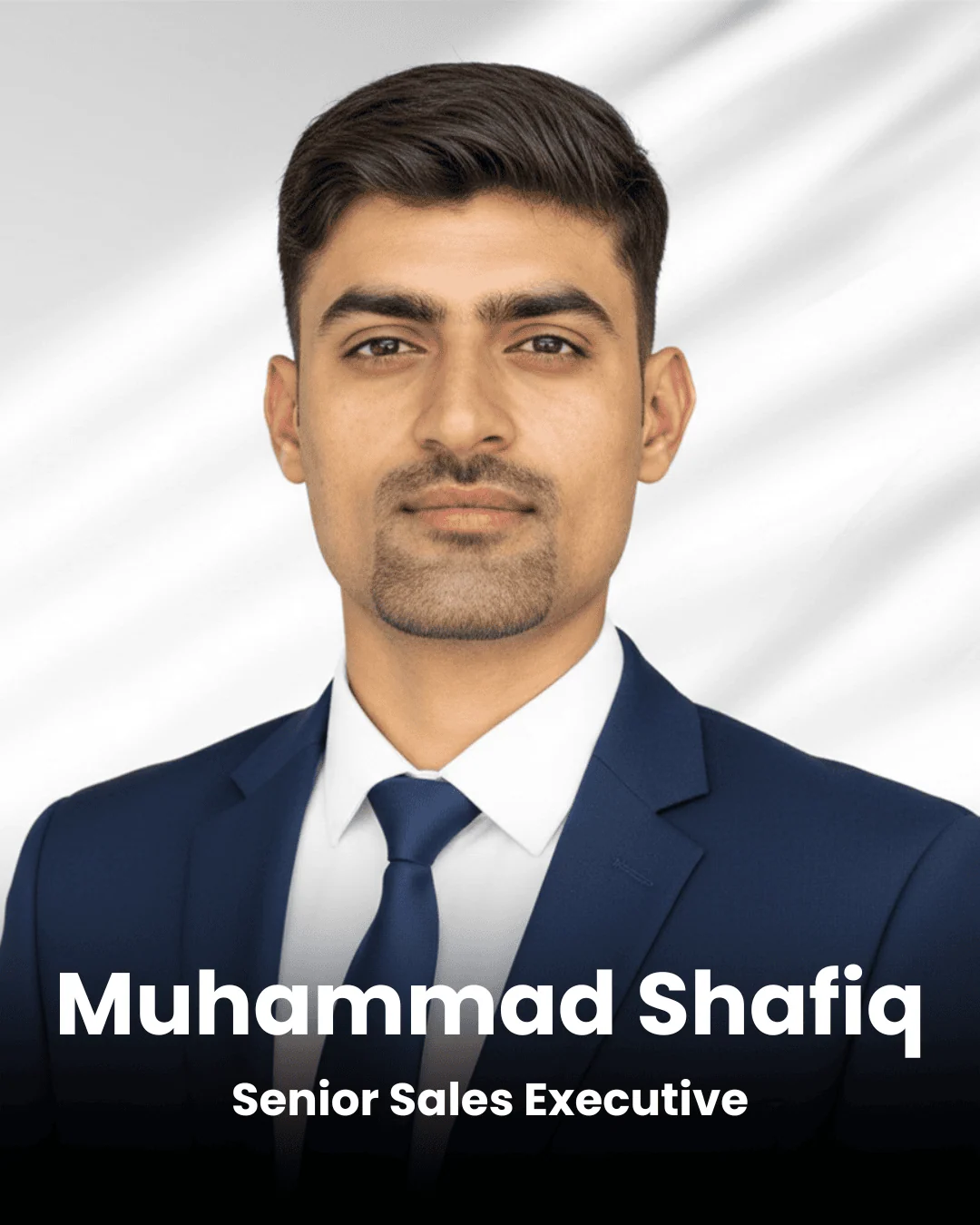 muhammad-shafiq-senior-sales-executive-corner-brick