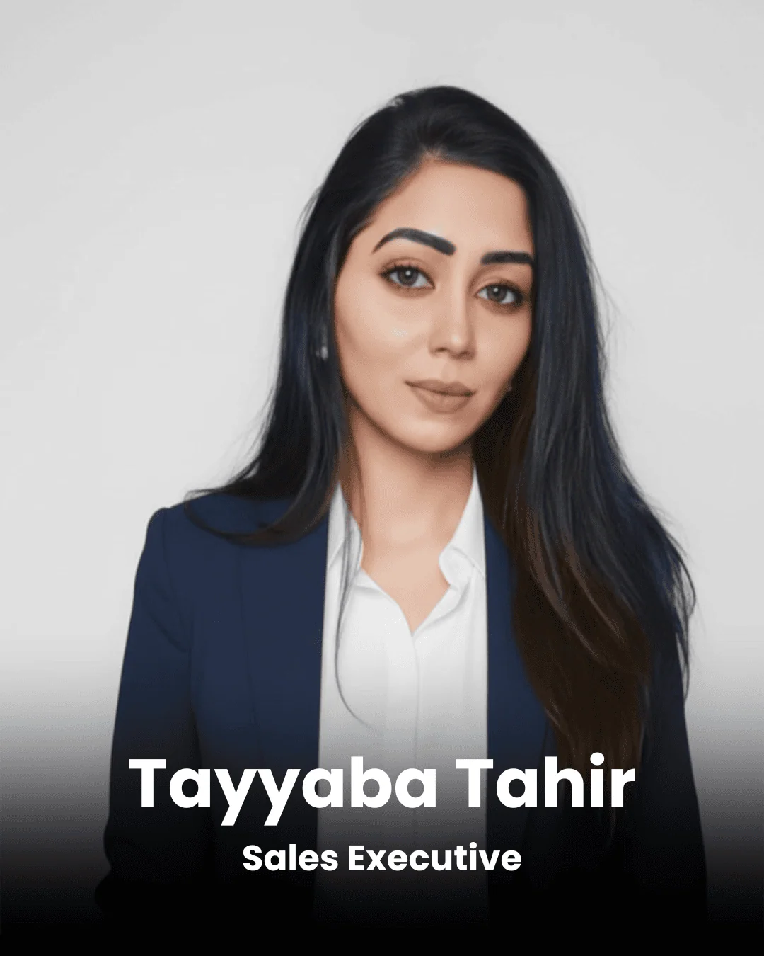 tayyaba-tahir-sales-executive-corner-brick