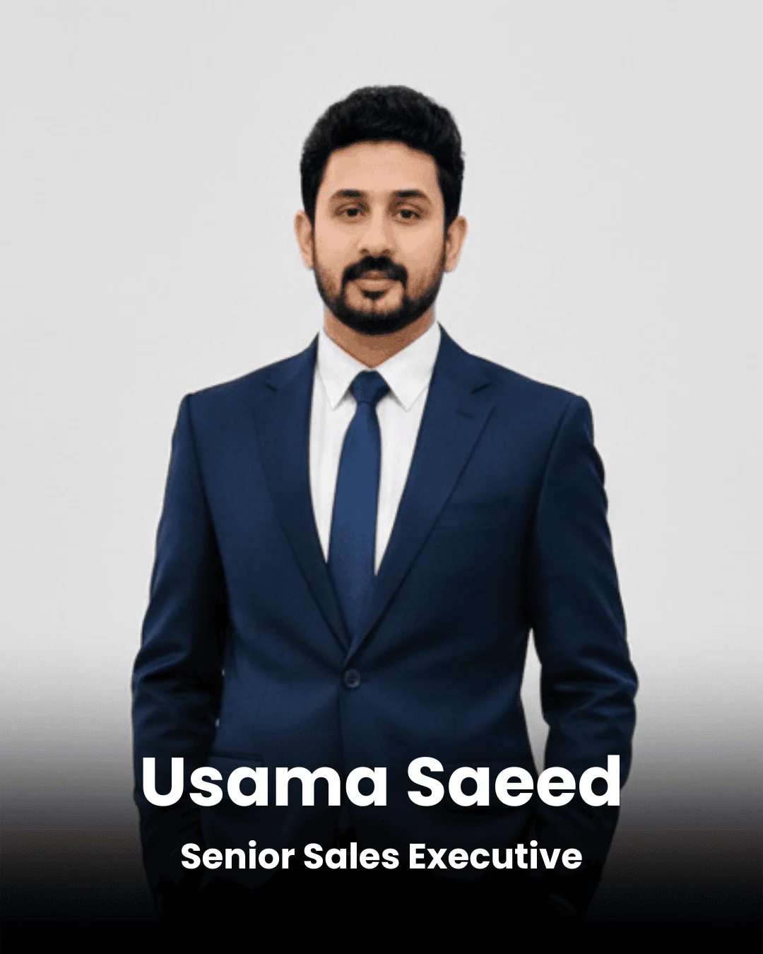 usama-saeed-senior-sales-executive-corner-brick