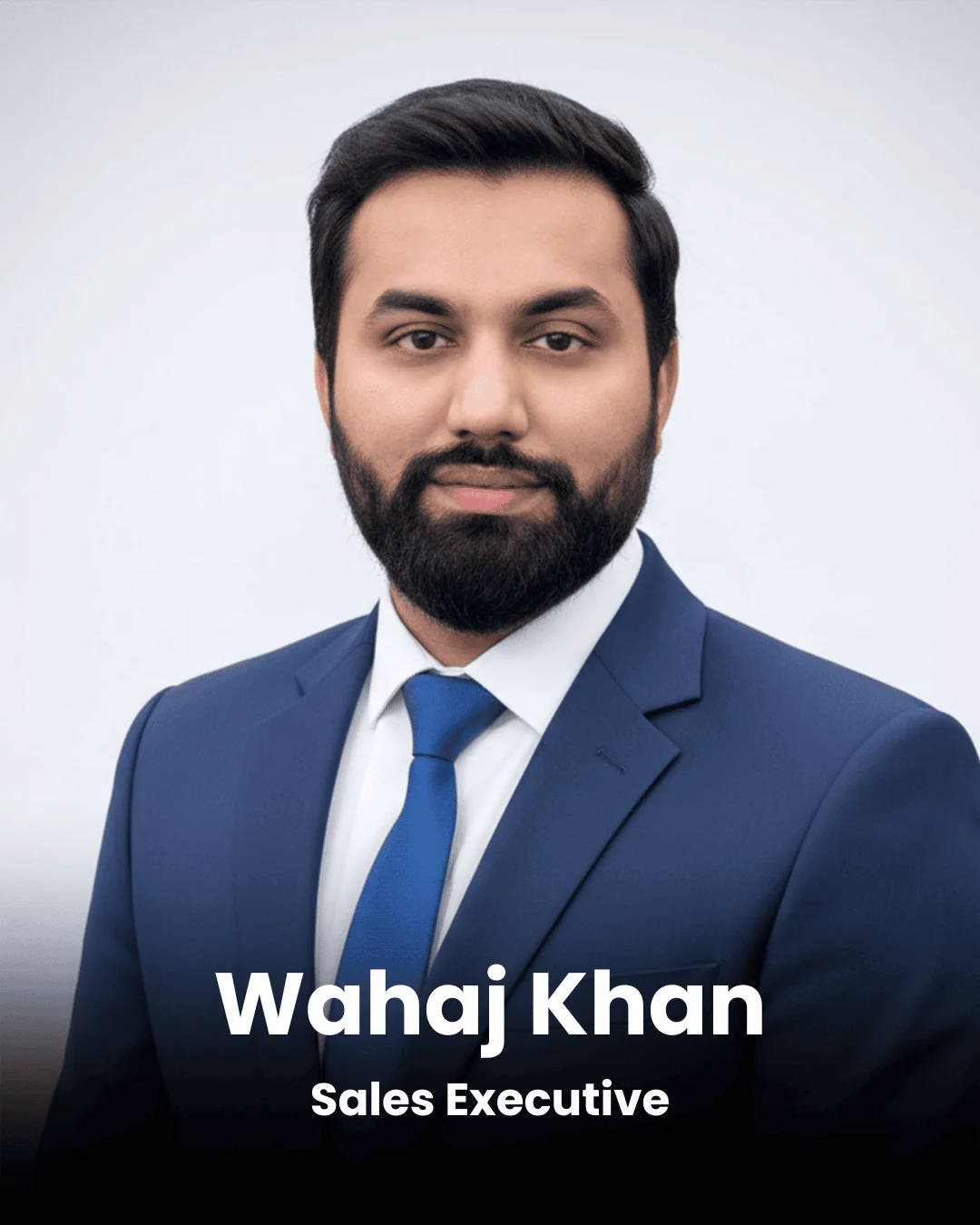 wahaj-khan-sales-executive-corner-brick