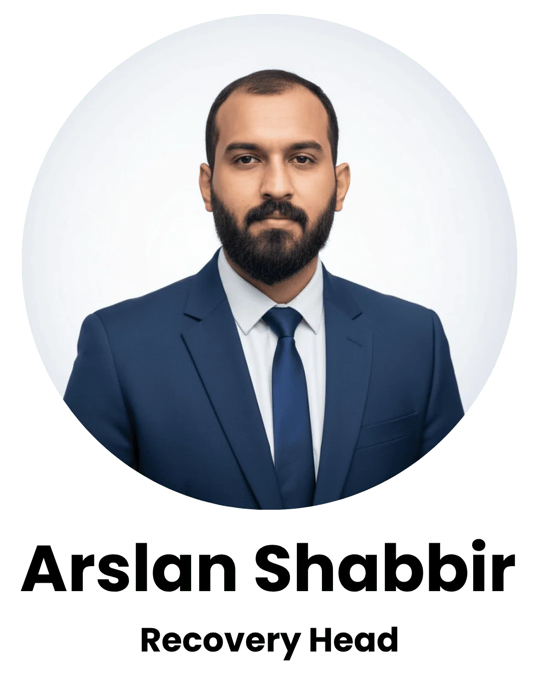 arslan-shabbir-recovery-head-corner-brick-group