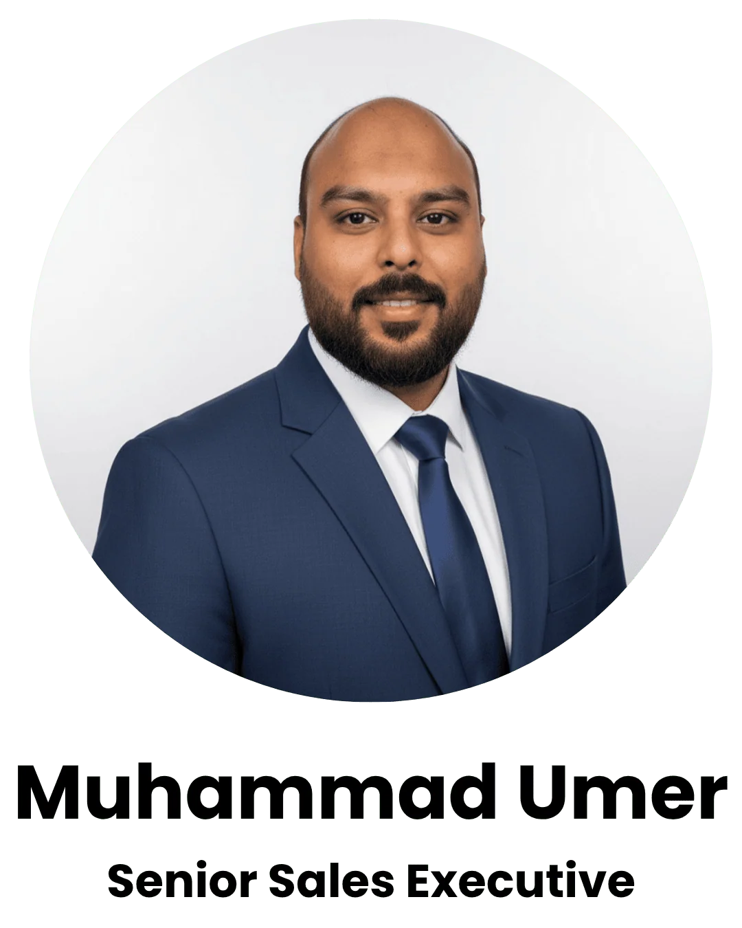 muhammad-umer-senior-sales-executive-corner-brick-group