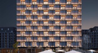 Grand 15 By Landmark