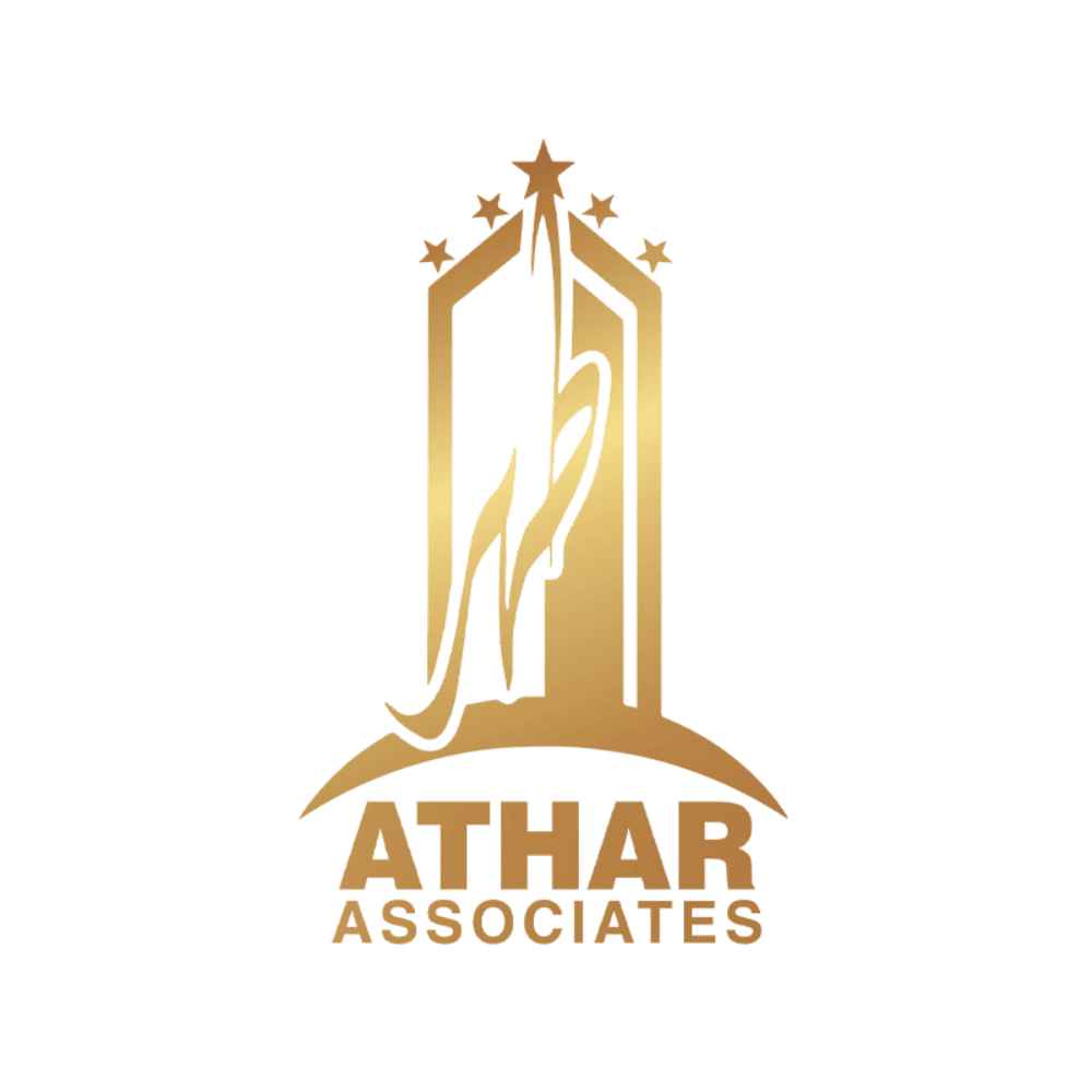 athar-associates-logo
