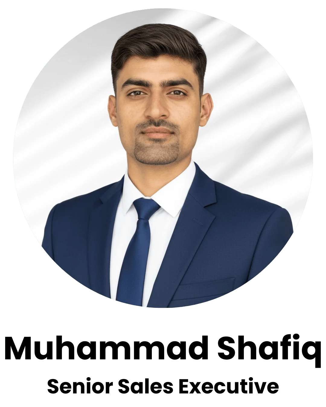 muhammad-shafiq-senior-sales-executive