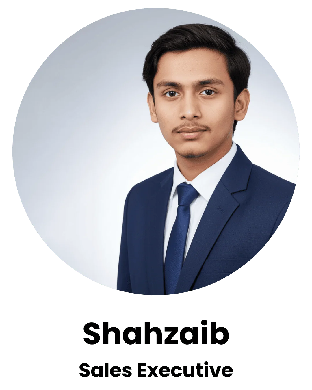 shahzaib-sales-executive