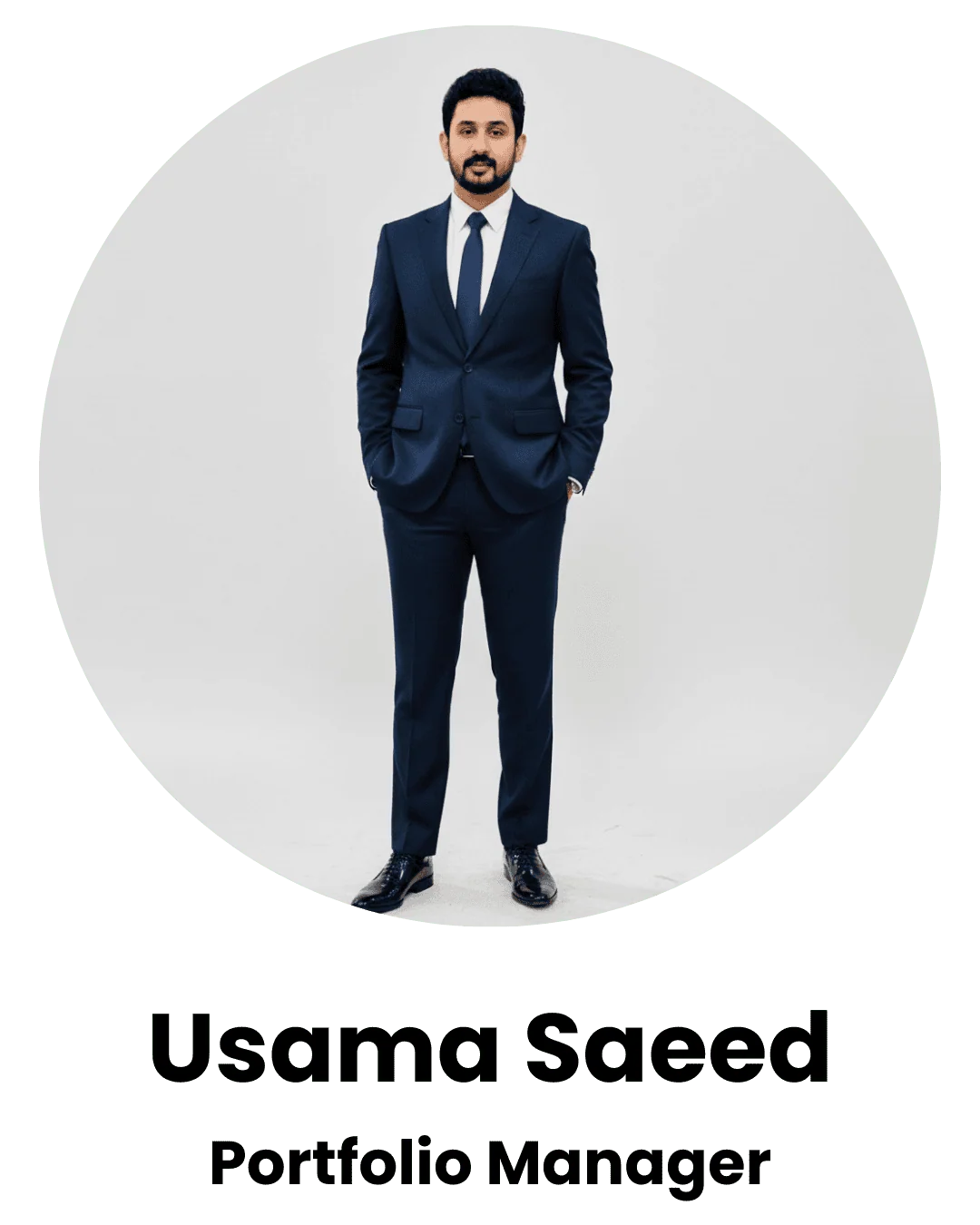 usama-saeed-protfolio-manager-corner-brick