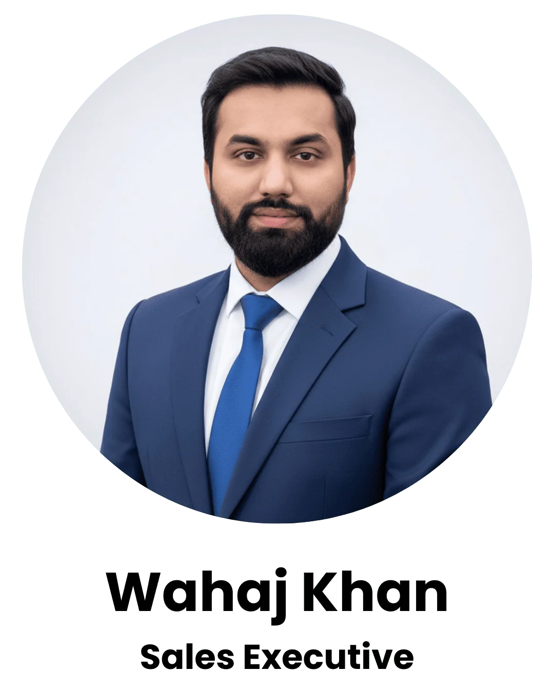 wahaj-khan-sales-executive