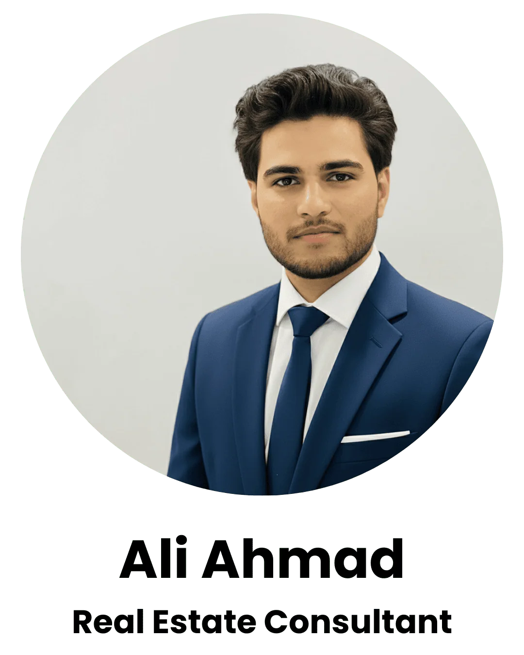 ali-ahmad-realestate-consultant-cornerbrick