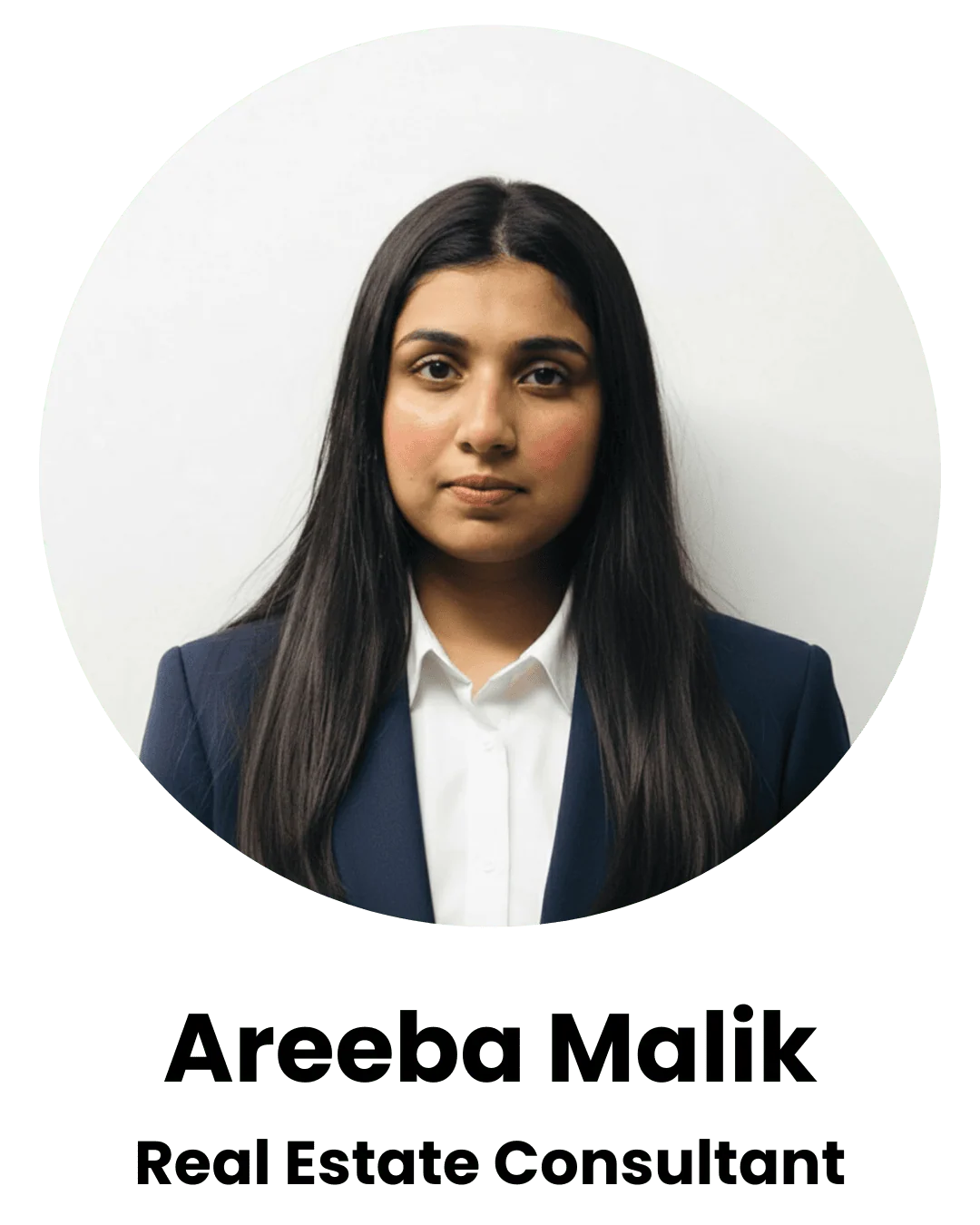 areeba-malik-realestate-consultant-cornerbrick