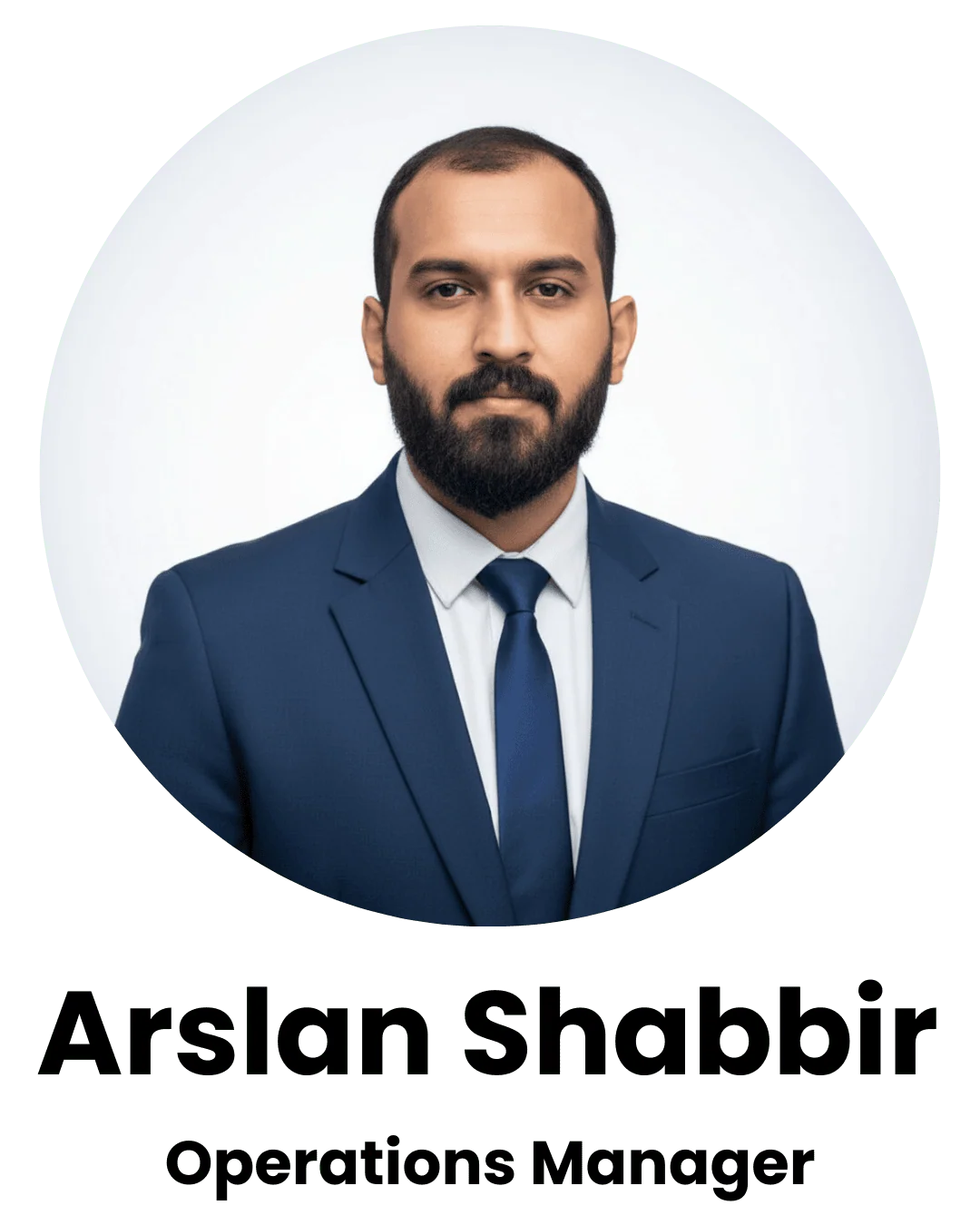 arslan-shabbir-operations-manager-cornerbrick