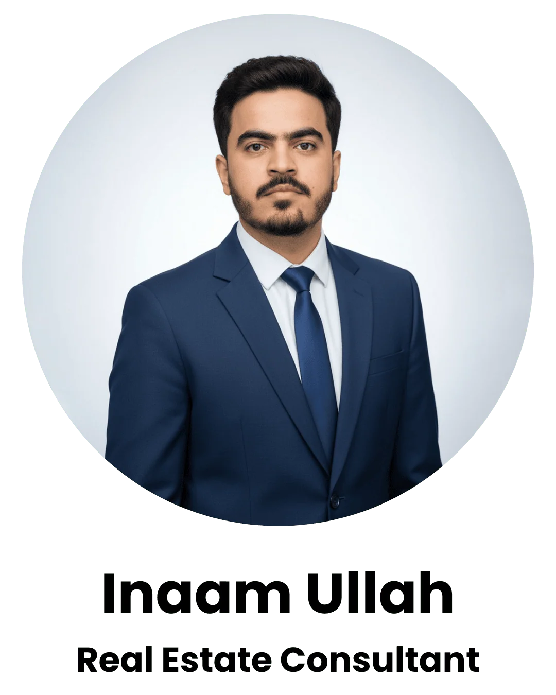 inaam-ullah-realestate-consultant-cornerbrick