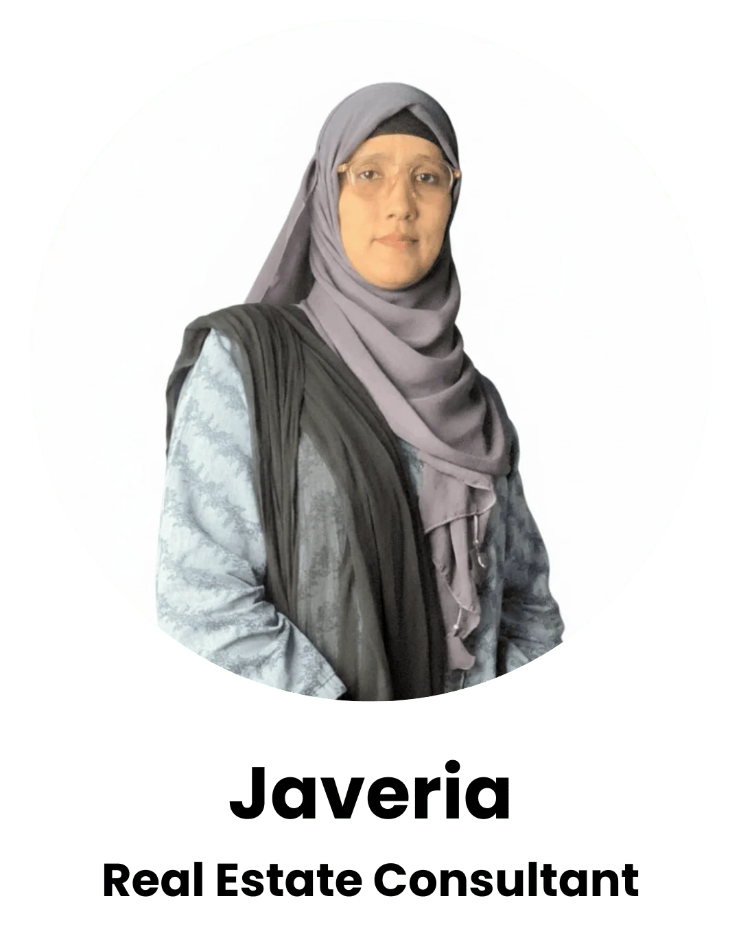 javeria-realestate-consultant-cornerbrick