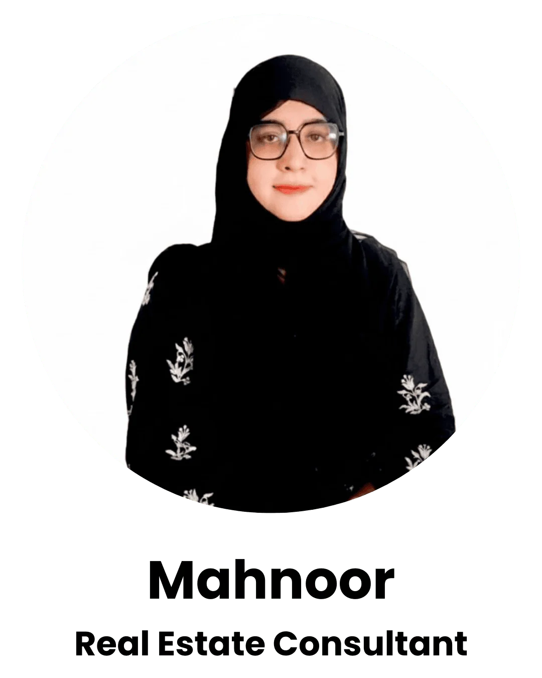 mahnoor-realestate-consultant-cornerbrick