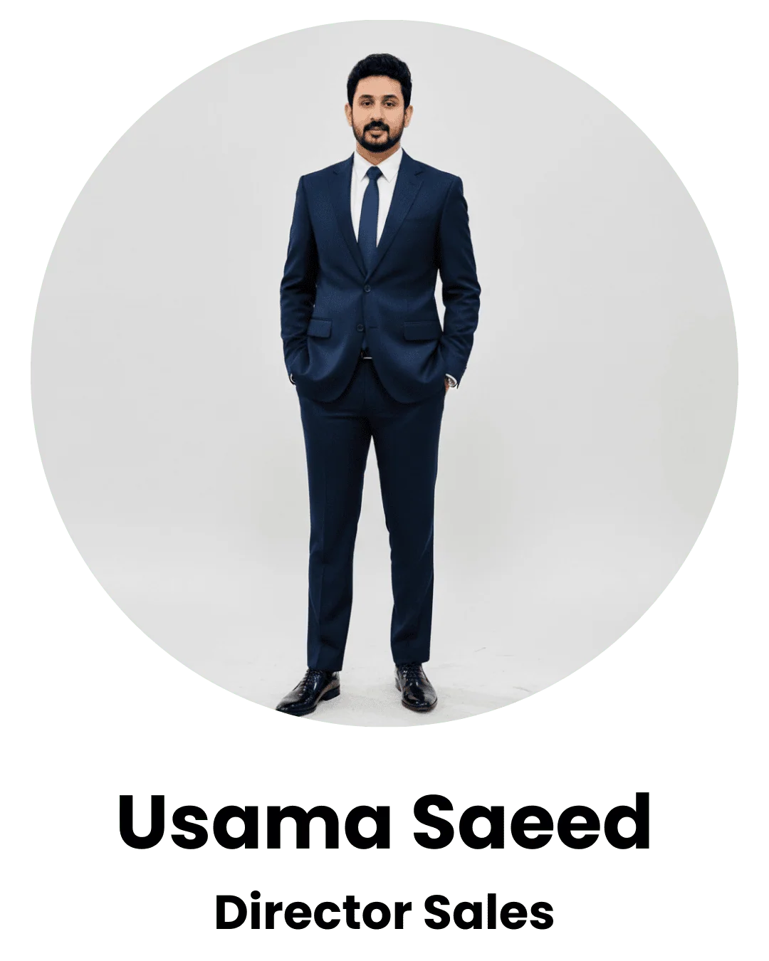 usama-saeed-director-sales-cornerbrick