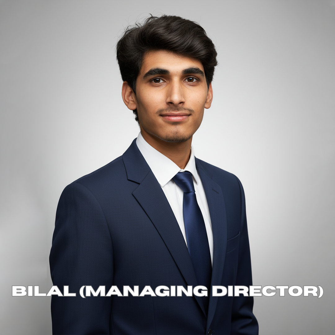 Arsalan Shabbir (Real Estate Consultant) (10)
