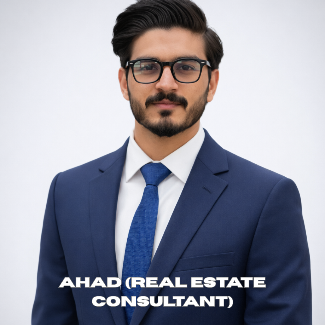 Arsalan Shabbir (Real Estate Consultant) (11)