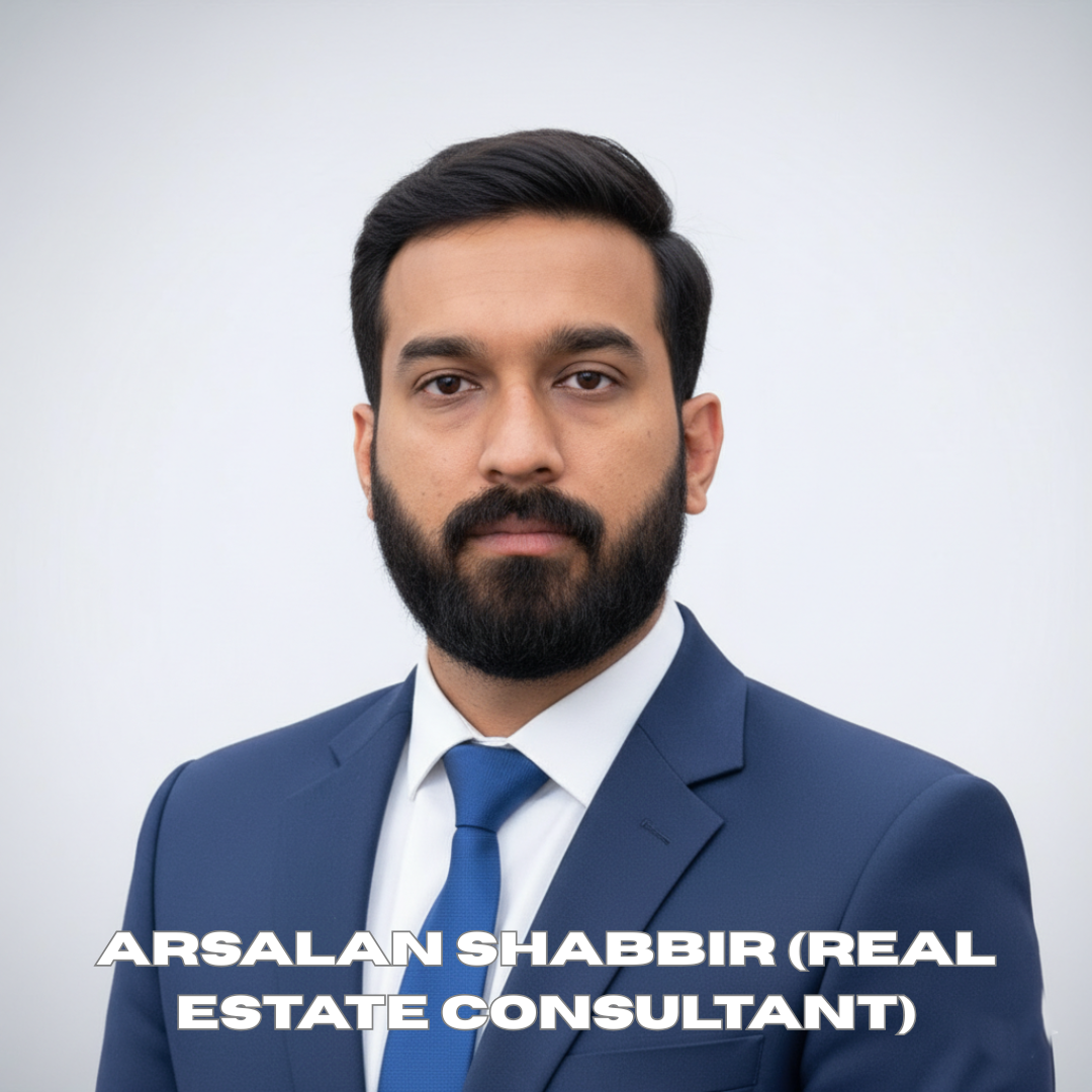 Arsalan Shabbir (Real Estate Consultant) (12)
