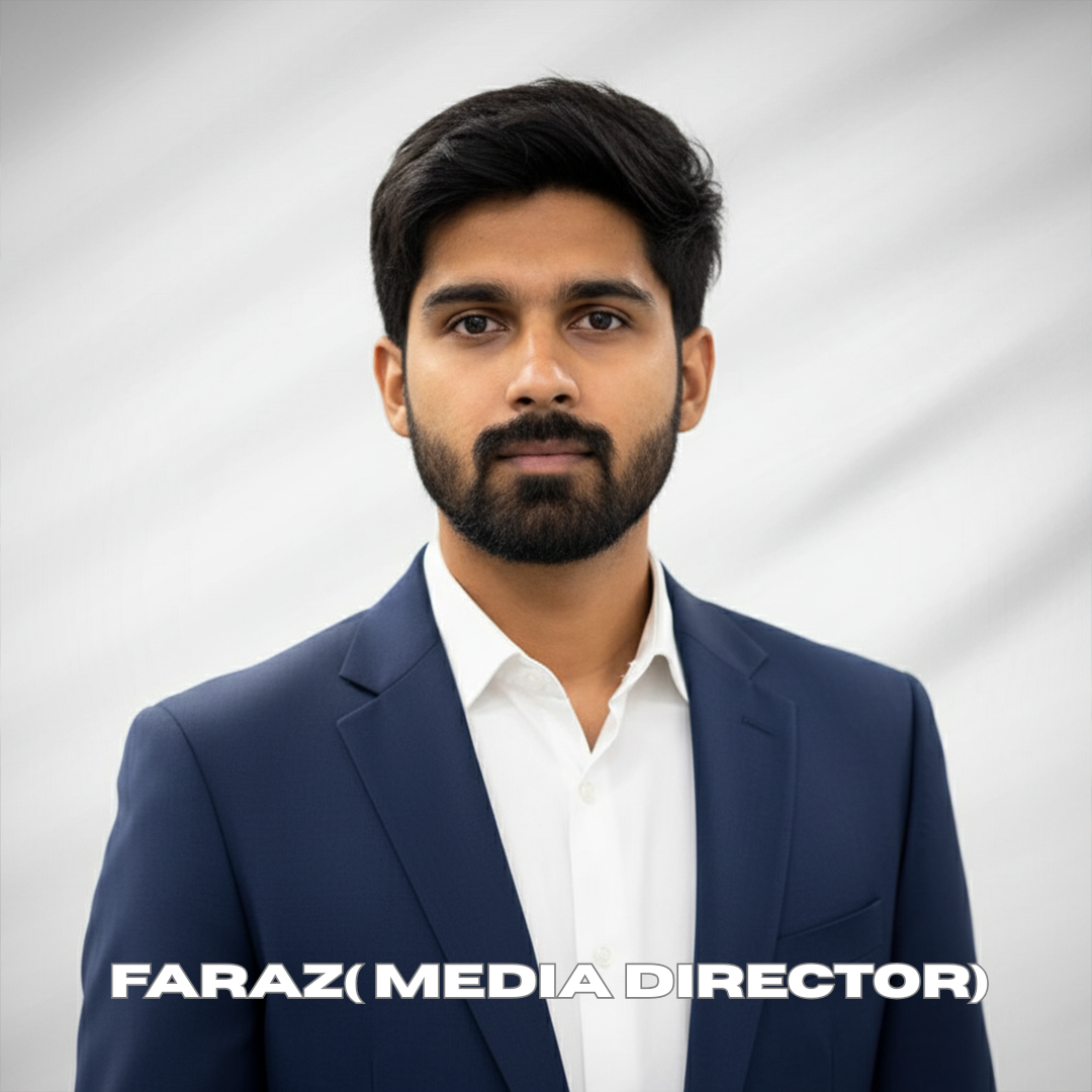 Arsalan Shabbir (Real Estate Consultant) (14)