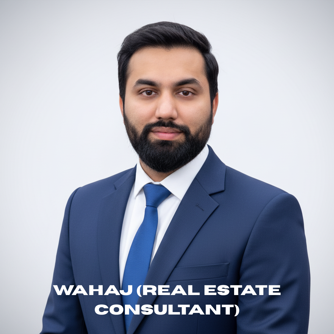 Arsalan Shabbir (Real Estate Consultant) (3)