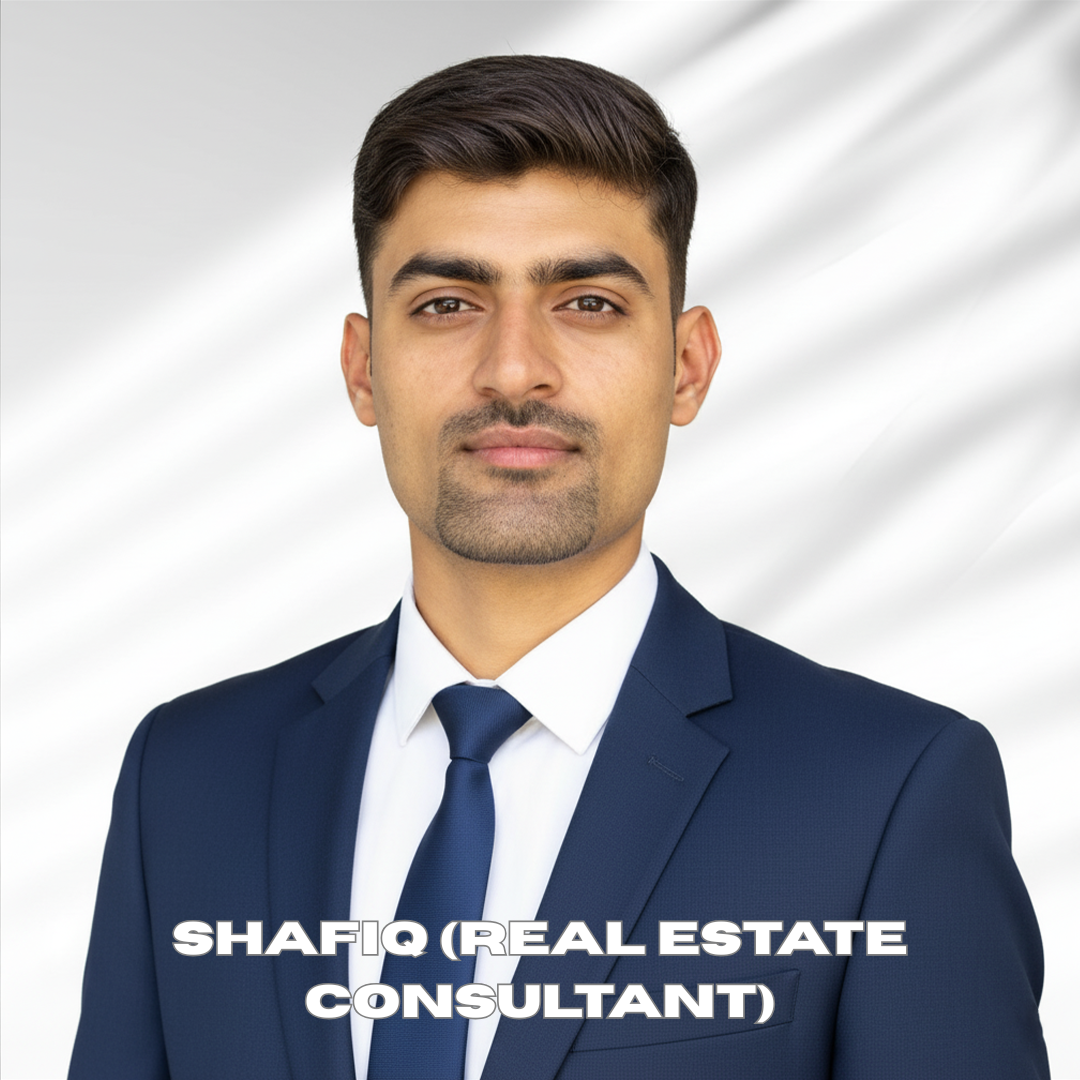 Arsalan Shabbir (Real Estate Consultant) (5)