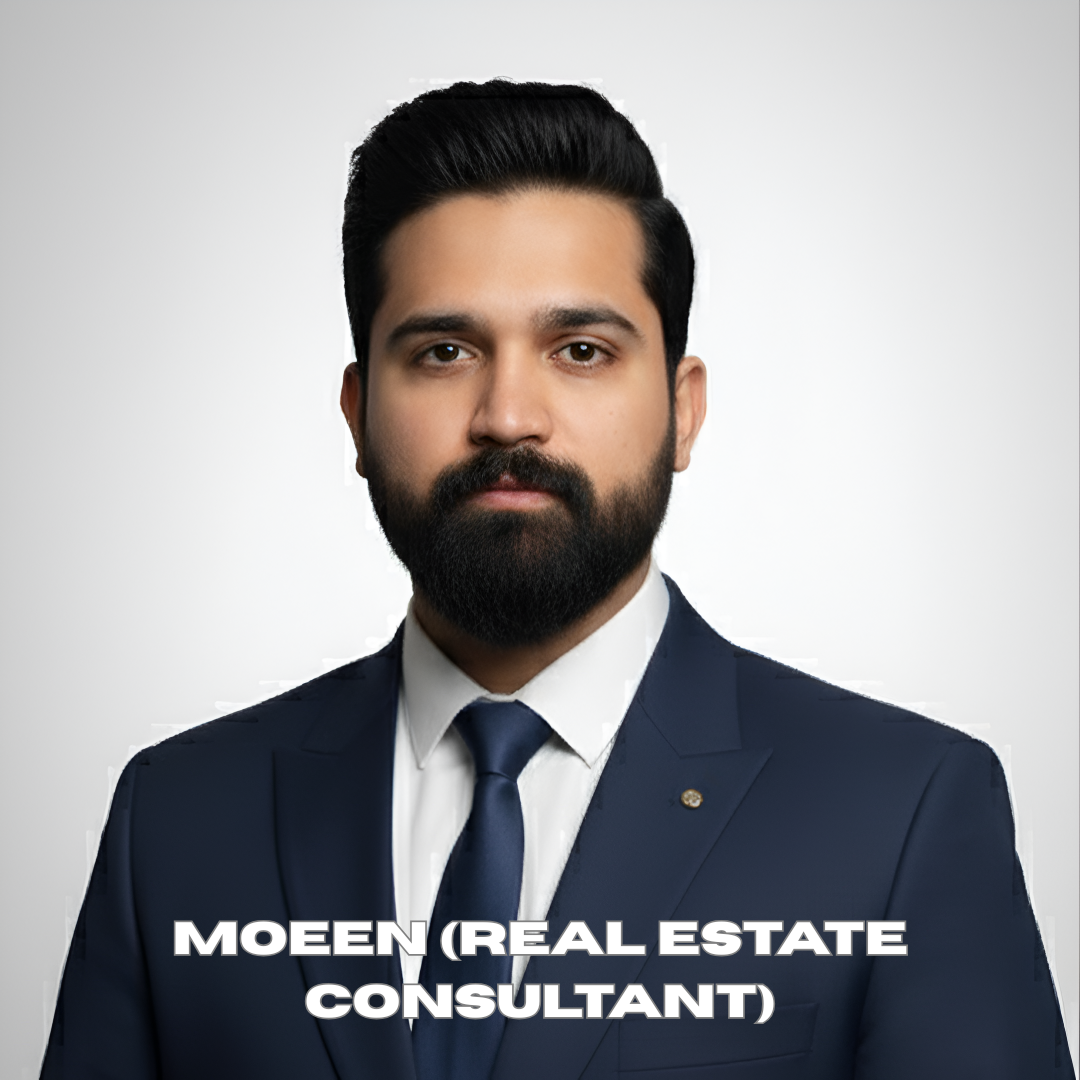 Arsalan Shabbir (Real Estate Consultant) (6)