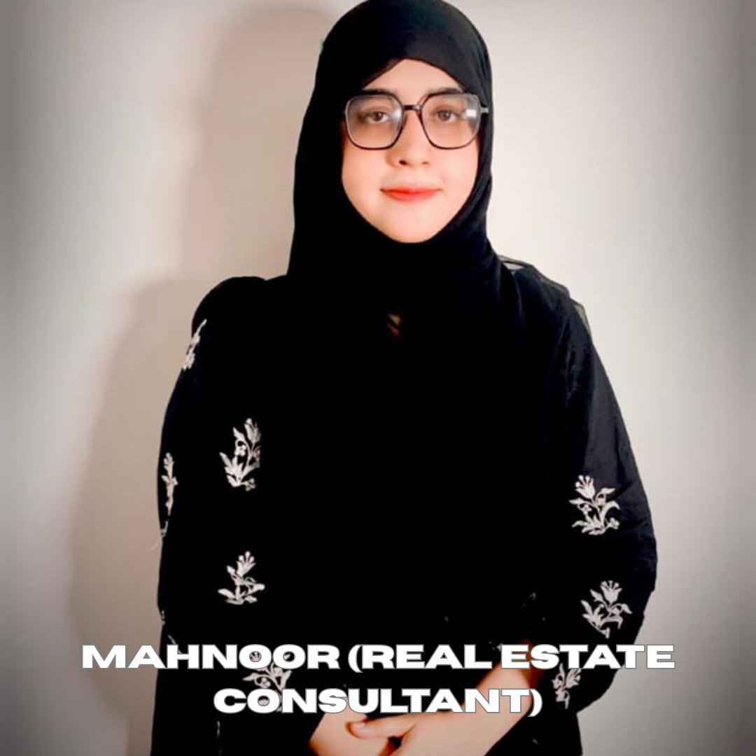 Arsalan Shabbir (Real Estate Consultant) (7)