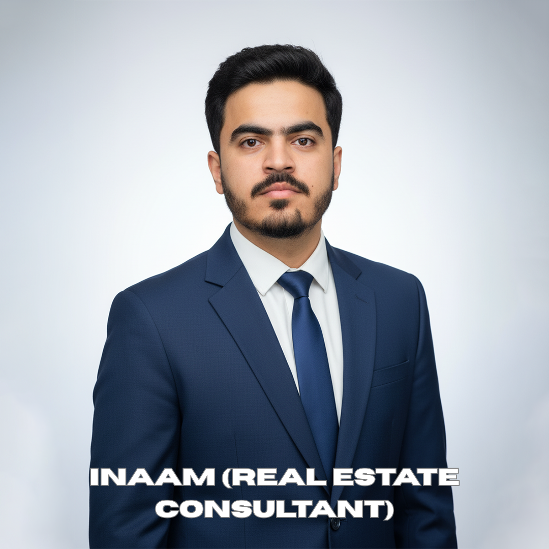 Arsalan Shabbir (Real Estate Consultant) (9)