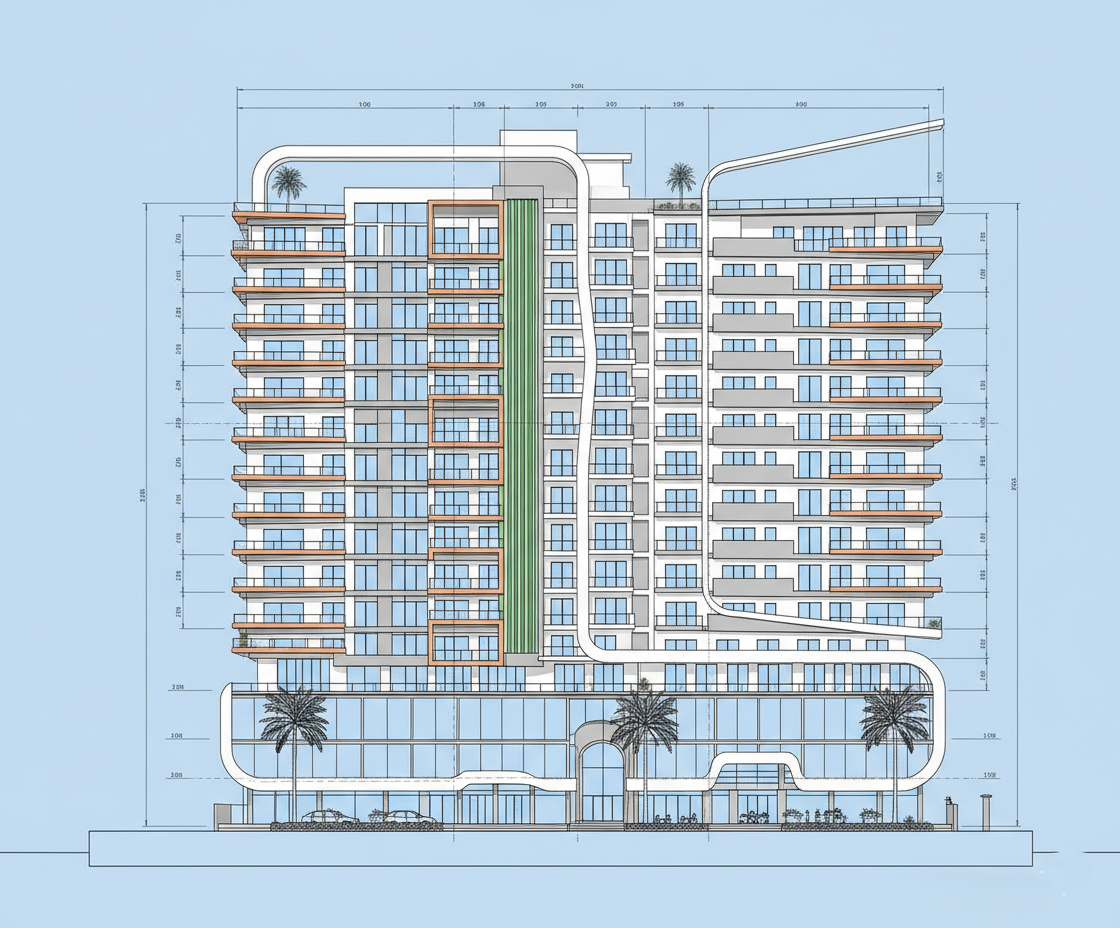 Which investment gives the highest return in Pakistan?