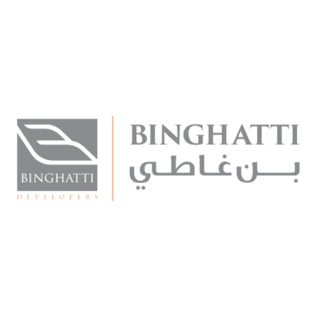 binghatti