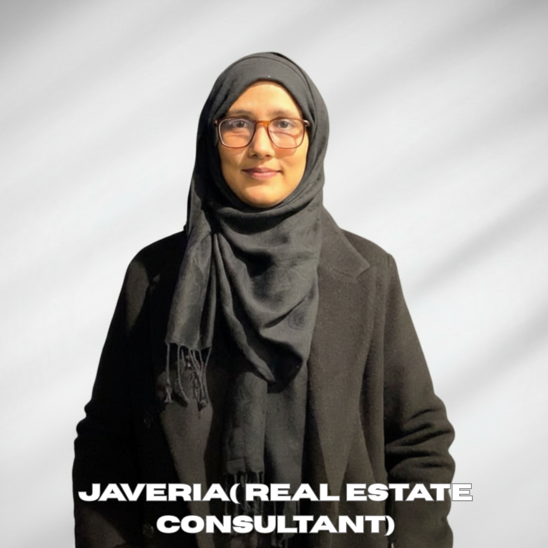Arsalan Shabbir (Real Estate Consultant) (15)