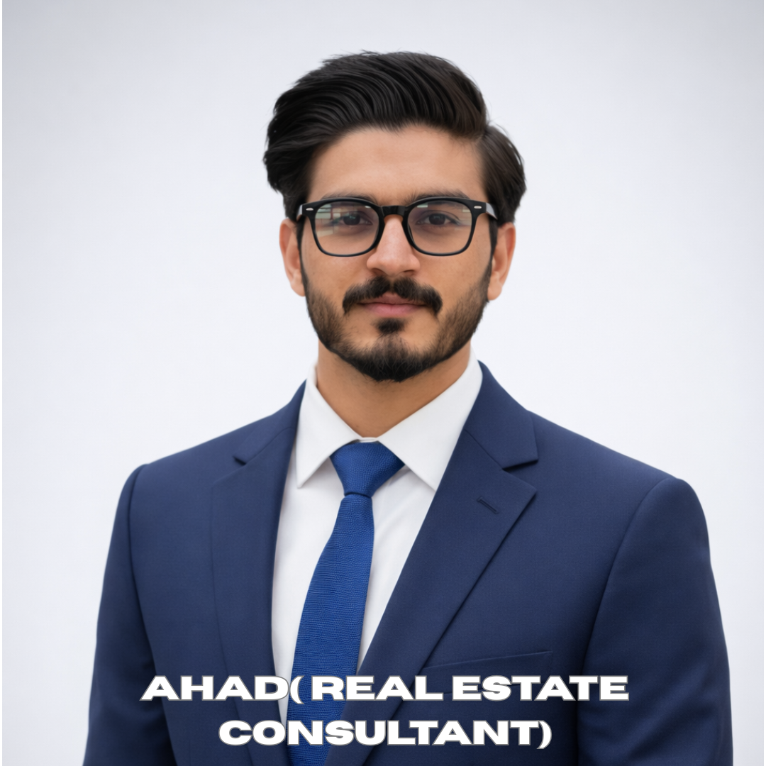 Arsalan Shabbir (Real Estate Consultant) (18)