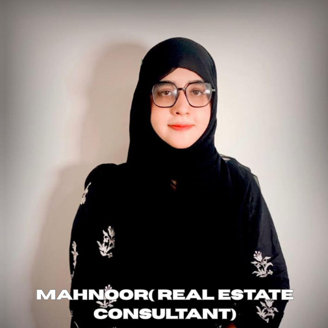 Arsalan Shabbir (Real Estate Consultant) (19)
