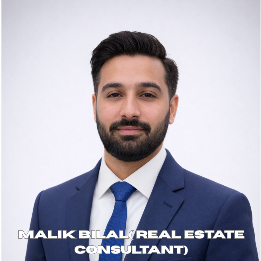 Arsalan Shabbir (Real Estate Consultant) (20)