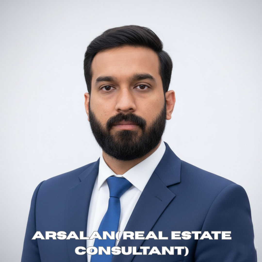 Arsalan Shabbir (Real Estate Consultant) (21)