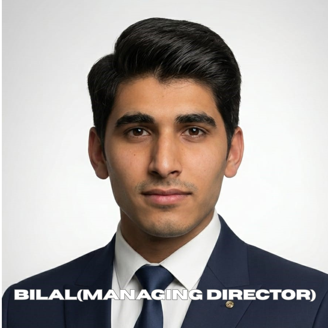 Arsalan Shabbir (Real Estate Consultant) (22)