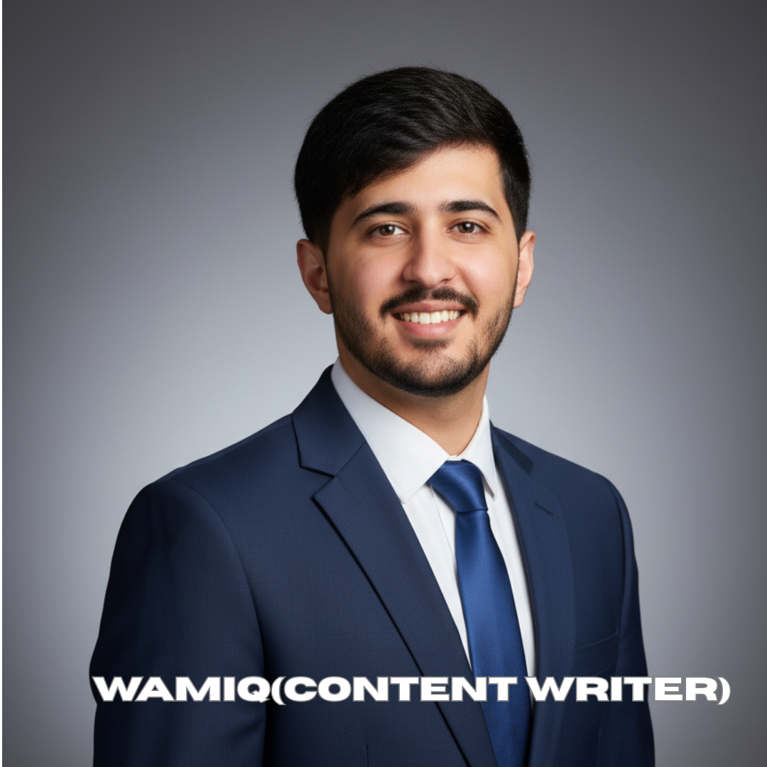 Arsalan Shabbir (Real Estate Consultant) (24)