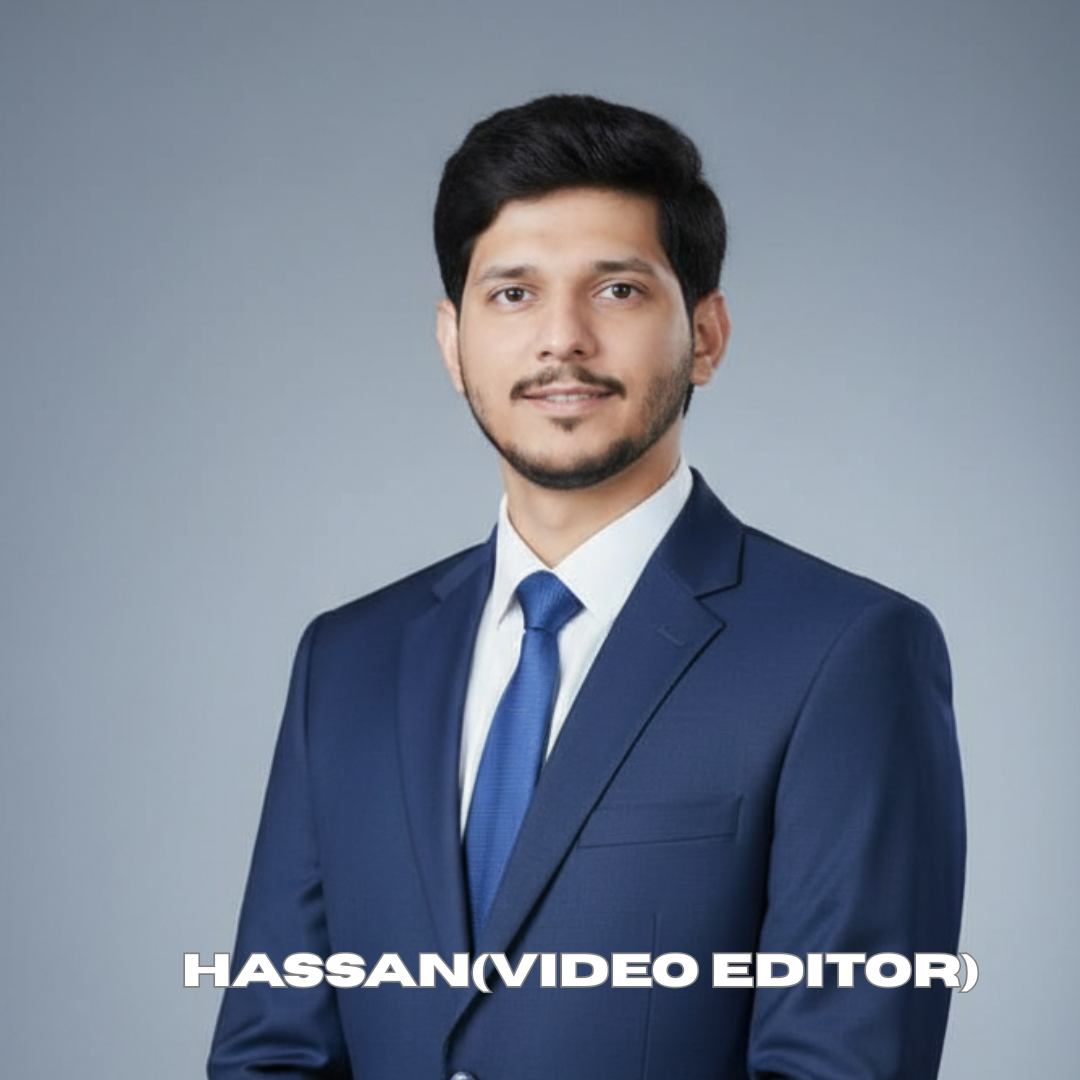 Arsalan Shabbir (Real Estate Consultant) (25)