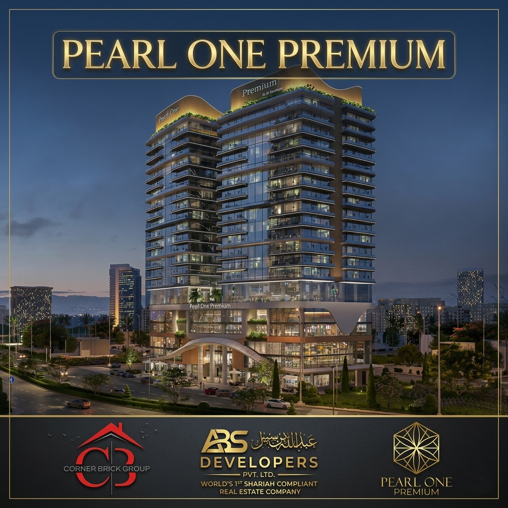 Pearl One Premium