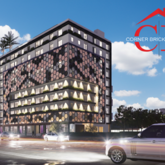 Grand 11 – A Modern Investment Opportunity in Bahria Town Lahore