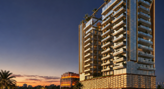 Pearl One Royal Lahore A Modern Vision of Luxury Living and Investment