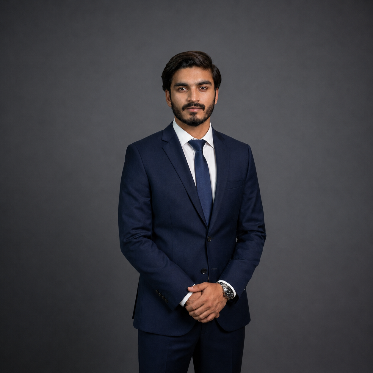 Ahad Real Estate Consultant