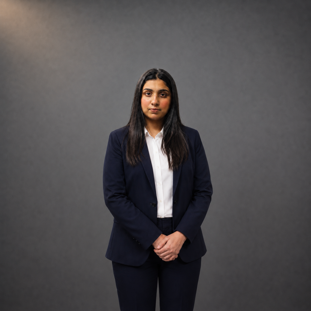 Areeba Real Estate Consultant