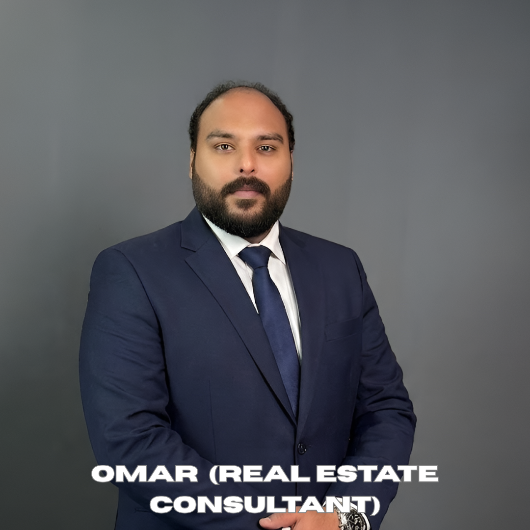 Arsalan Shabbir (Real Estate Consultant) (26)