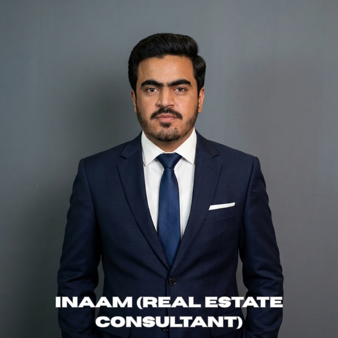 Arsalan Shabbir (Real Estate Consultant) (26)